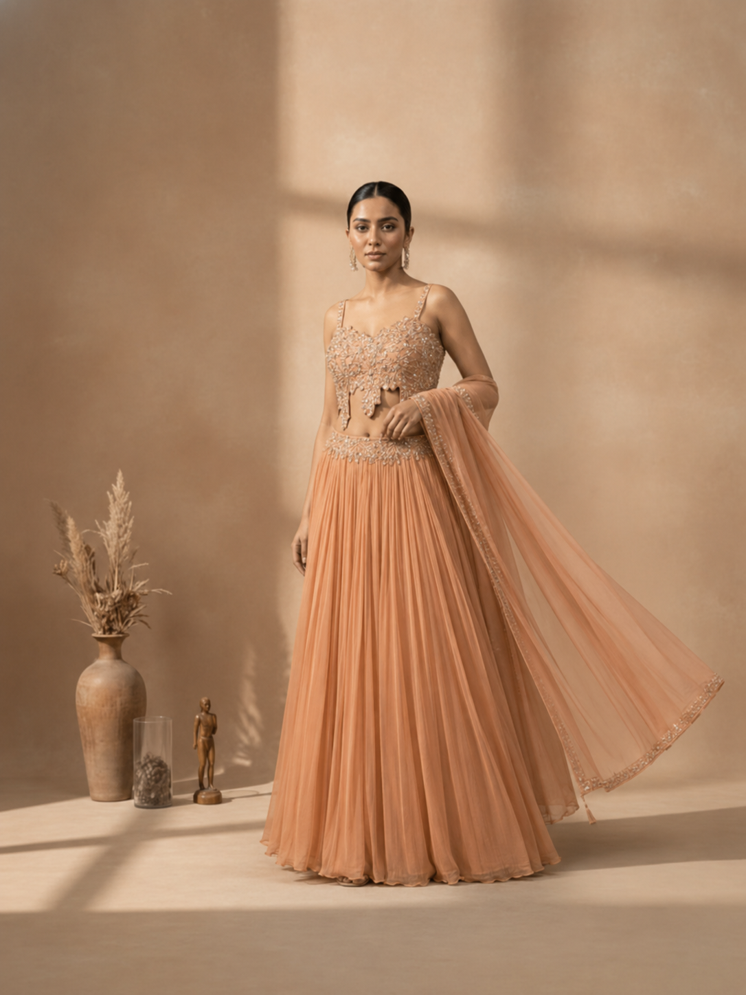 Designer Dresses