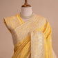 Pure Banarasi Self Tissue Aari Kardana Zardozi Saree