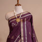 Pure Crepe Silk Sona Rupa Zari Work Saree