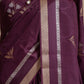 Pure Crepe Silk Sona Rupa Zari Work Saree