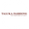 Taluka